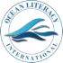 OLI Logo